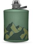 Hydrapak Stow 500 ml Sage Green (GS355_SAG)