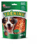  Akinu Training Treats kacsakockák 120g