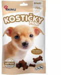  Akinu Mini Puppy Jutalomfalat Kockák 60g