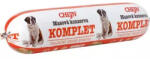Chejn szalámi komplett (narancs) 1kg