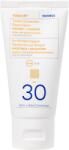 KORRES Yoghurt Tinted Sunscreen Face Cream SPF 30, 50 ml