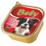  Bely marhapástétom + máj 300g