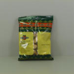 Naturfood paradió 100 g - vitalora