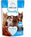  FineCat Family tasak hallal 100g