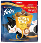 FELIX finomságok partymix eredeti keverék 200g