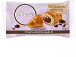Bauli croissant t20 csokoládé 50g