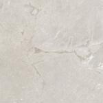 PAMESA CERAMICA 100x100 CONSTANZA DESERT (0170100041031)