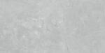 PAMESA CERAMICA 120x280(6mm) CONSTANZA GRAY (0529610024948)