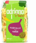  Adriana búzadarával farfalle tészta 500g
