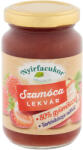 Nyírfacukor szamóca lekvár 230 g