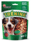  Akinu Training Treats marhahúsos chips 120g
