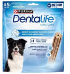  DentalLife jutalomfalat közepes 115g
