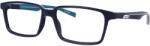 F1 Eyewear RX Collection F1O211047 C2 55