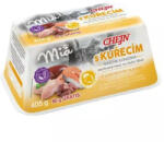 Chejn Mia konzerv csirke 405g