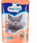 PreVital lazac zacskó 100 g-os kiszerelésben