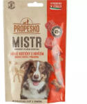  Propesko Mistr snack marha puha kocka 90g