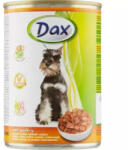 Dax csirkedarabok 415g