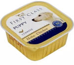  Első osztályú junior tubus 150g