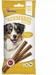  Akinu Treatstick jutalomfalat 12 tekercs marhapacal 120g