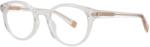 Furla VFU642V 0P79 50