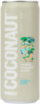 Coconaut kókuszvíz kókuszdarabokkal 320 ml