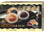  Awon mochi keverék 180g