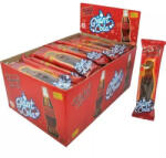  GummiZone zselés óriáskóla /36/ 32g