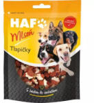  Haf mancsok 80g P