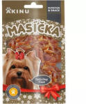  Akinu húsos jutalomfalat baromfival 75g