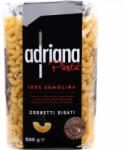  Adriana grízes tészta térd 500g