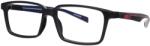 F1 Eyewear RX Collection F1O211046 C1 55
