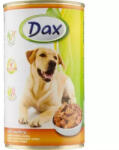 Dax baromfidarabok 1, 24 kg