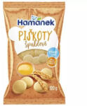  Hamánek tönkölybúzából készült keksz 120g