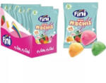 Fini zselé mini mochi hab 90g
