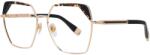 Furla VFU674V 300Y 55