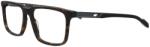 adidas Sport SP5039 052 53