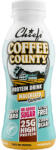 Chiefs® Coffee County 330 ml, macchiato-caramel