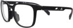 adidas Sport SP5006 002 54