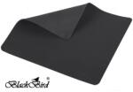 BlackBird BH1768 Egérpad Black (BH1768)
