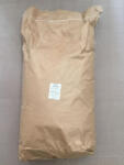 Paleolit Kendermagliszt (fehérje) 25kg lédig - vitalnatural