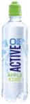 Active O2 Fitness Alma-Kiwi 0.5l drs