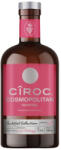CÎROC Cosmopolitan Cocktail 0.5l 17.5%