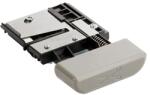 DYMO Cutter original DYMO XTL 500 pentru taierea etichetelor, mecanism de schimb 1888637 (1888637)