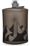 Hydrapak Stow 1 l Mammoth Grey (GS351_MAM)