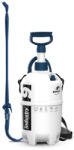 Marolex Industry 9L ALKA - lúgálló pumpás permetező