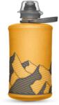 Hydrapak Stow 350 ml Golden Yellow (GS353_GOL)
