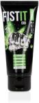 Fist It Vízbázisú síkosító, Fist It, CBD-vel, 100 ml, szagtalan, íztelen (36-PHA331)