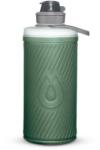 Hydrapak Flux 1, 0 l Sage Green (GF420)