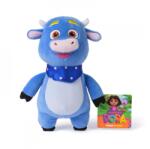 Dora plüssfigura Benny 20 cm (6072448_BENNY)