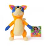 Dora plüssfigura Swiper 20 cm (6072448_SWIPER)